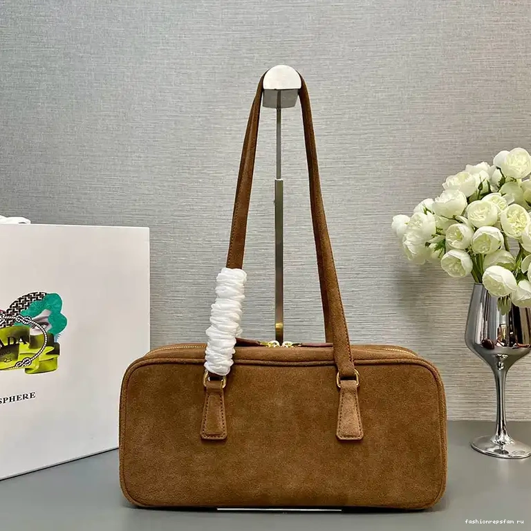 Fashionrep Bags 2410YA0102 Prada 0608